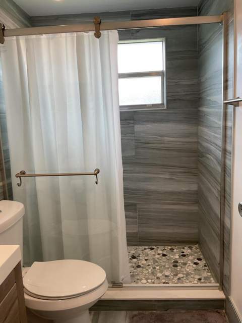 148 Waterford G Way #148, Delray Beach FL - photo 13 of 22