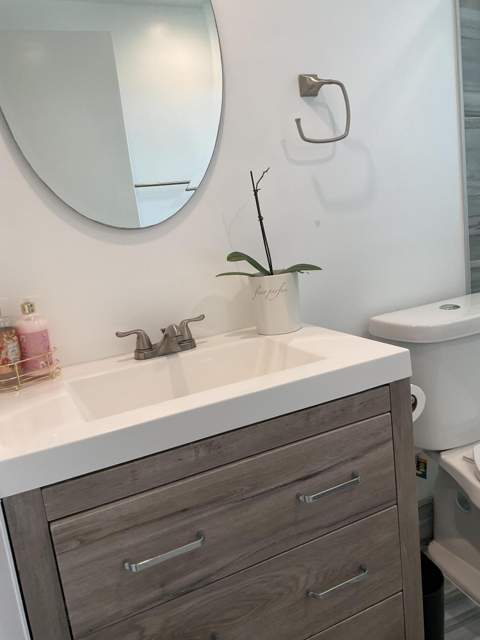 148 Waterford G Way #148, Delray Beach FL - photo 14 of 22