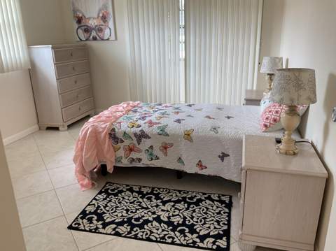 148 Waterford G Way #148, Delray Beach FL - photo 15 of 22
