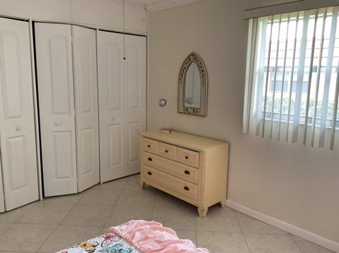 148 Waterford G Way #148, Delray Beach FL - photo 16 of 22