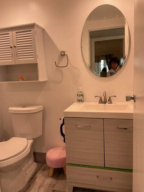 148 Waterford G Way #148, Delray Beach FL - photo 17 of 22
