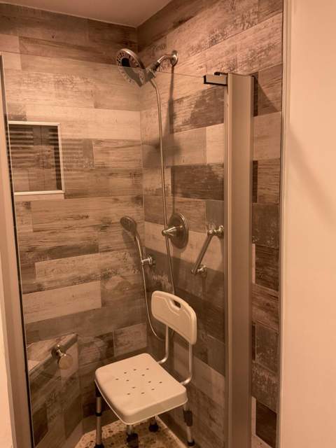 148 Waterford G Way #148, Delray Beach FL - photo 18 of 22