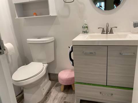148 Waterford G Way #148, Delray Beach FL - photo 19 of 22