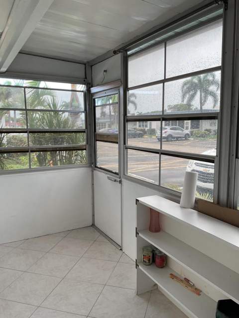 148 Waterford G Way #148, Delray Beach FL - photo 21 of 22