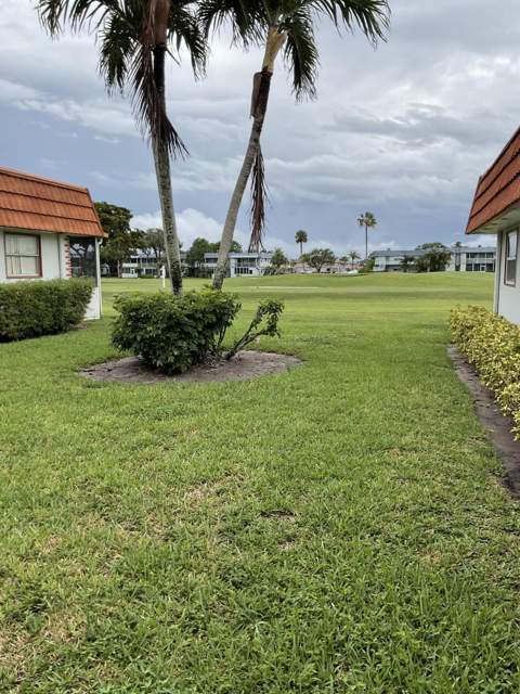 148 Waterford G Way #148, Delray Beach FL - photo 22 of 22