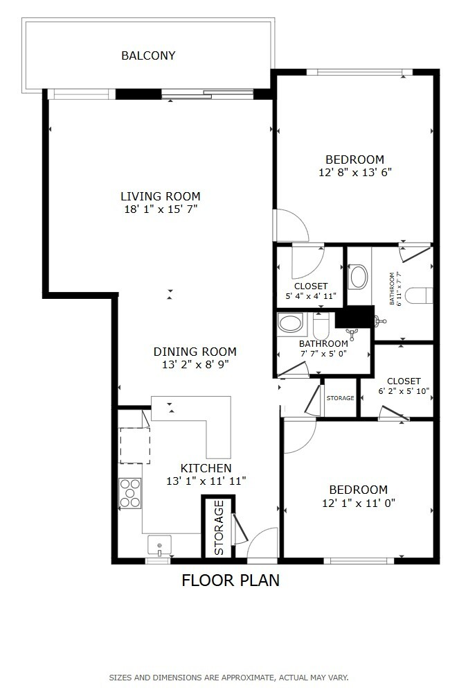 2 bedroom Condominium at 3150 W Rolling Hills Circle #704, Rolling Hills Golf And Tennis, Davie — photo 2