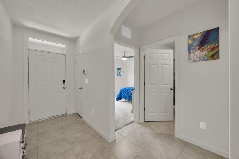4 bedroom Single Family Residence at 5312 Amusement Avenue, Celebration Pointe, Fort Pierce — photo 3