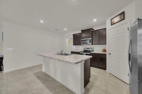 5312 Amusement Avenue, Fort Pierce FL - photo 6 of 48