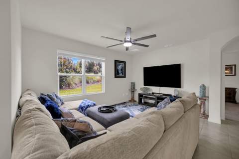 5312 Amusement Avenue, Fort Pierce FL - photo 11 of 48