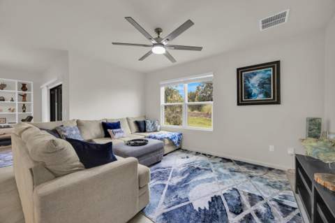 5312 Amusement Avenue, Fort Pierce FL - photo 12 of 48