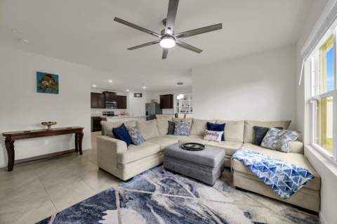5312 Amusement Avenue, Fort Pierce FL - photo 13 of 48