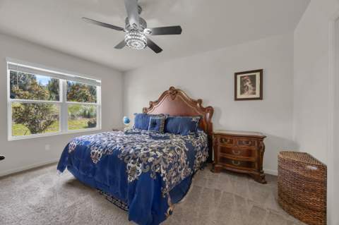 5312 Amusement Avenue, Fort Pierce FL - photo 14 of 48