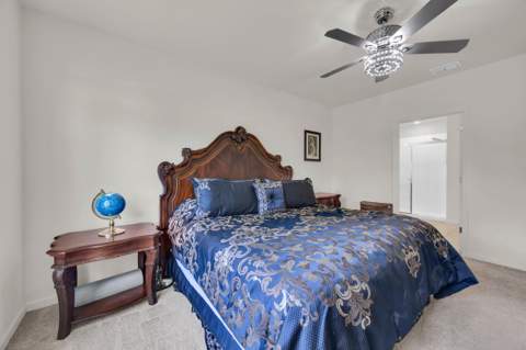 5312 Amusement Avenue, Fort Pierce FL - photo 15 of 48
