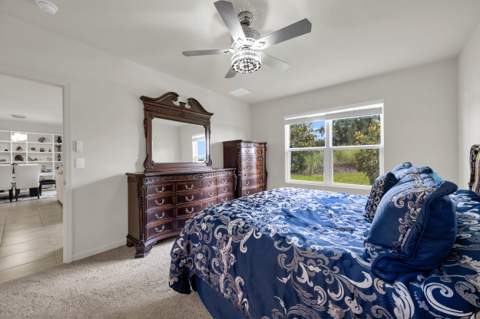 5312 Amusement Avenue, Fort Pierce FL - photo 16 of 48