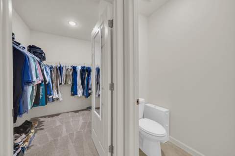 5312 Amusement Avenue, Fort Pierce FL - photo 17 of 48