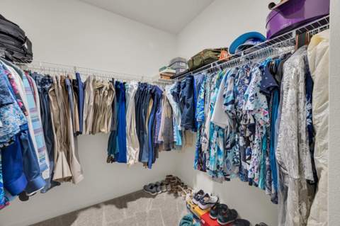5312 Amusement Avenue, Fort Pierce FL - photo 18 of 48