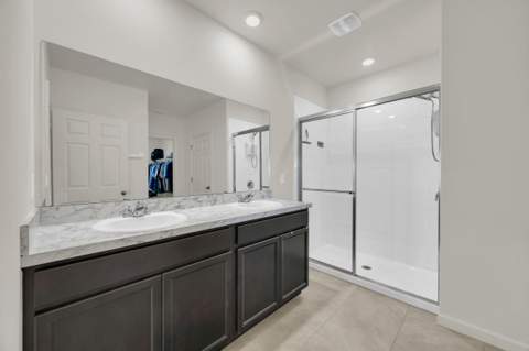 5312 Amusement Avenue, Fort Pierce FL - photo 19 of 48