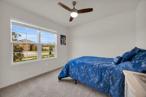 5312 Amusement Avenue, Fort Pierce FL - photo 20 of 48