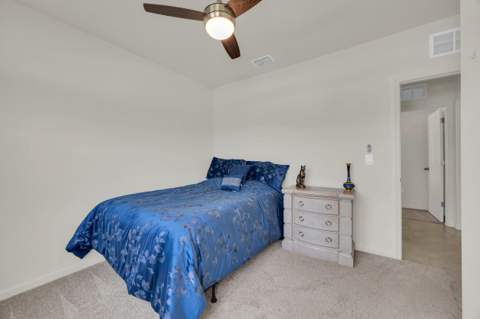 5312 Amusement Avenue, Fort Pierce FL - photo 21 of 48