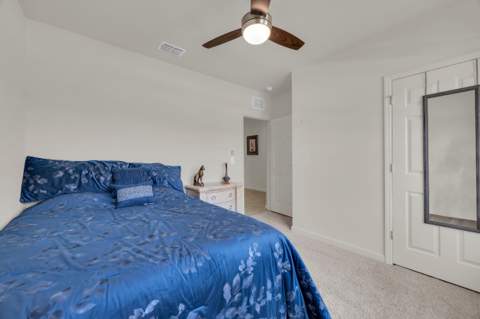 5312 Amusement Avenue, Fort Pierce FL - photo 22 of 48