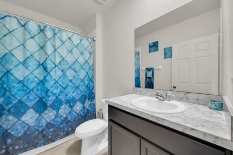 5312 Amusement Avenue, Fort Pierce FL - photo 23 of 48