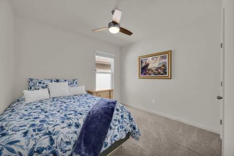 5312 Amusement Avenue, Fort Pierce FL - photo 24 of 48