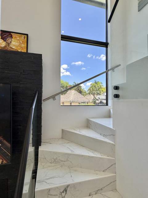 486 S Cortez Drive Circle #486, Margate FL - photo 19 of 56