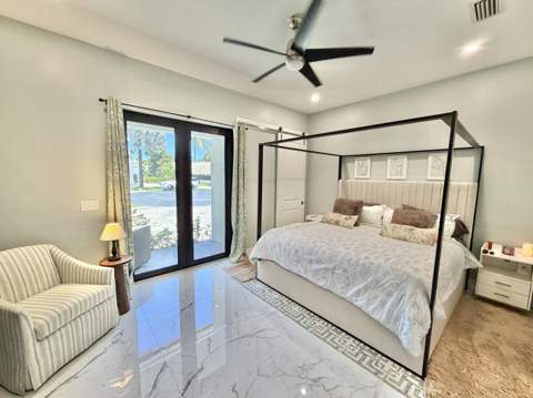 486 S Cortez Drive Circle #486, Margate FL - photo 9 of 56