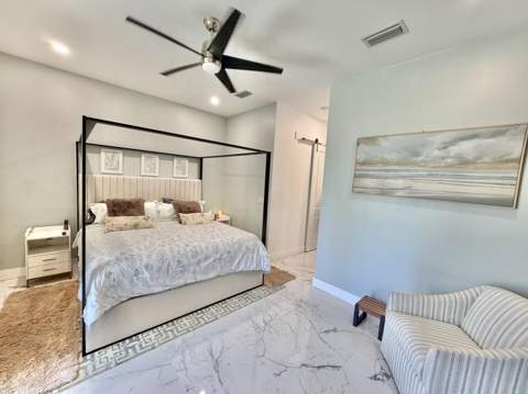 486 S Cortez Drive Circle #486, Margate FL - photo 10 of 56