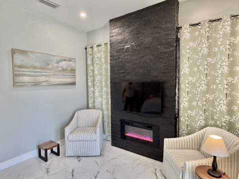 486 S Cortez Drive Circle #486, Margate FL - photo 11 of 56