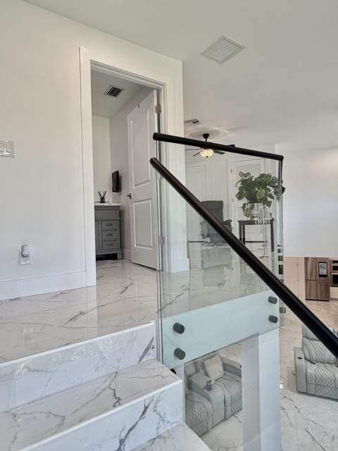 486 S Cortez Drive Circle #486, Margate FL - photo 20 of 56