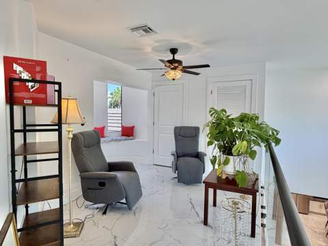 486 S Cortez Drive Circle #486, Margate FL - photo 21 of 56