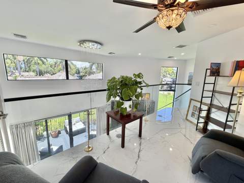 486 S Cortez Drive Circle #486, Margate FL - photo 23 of 56