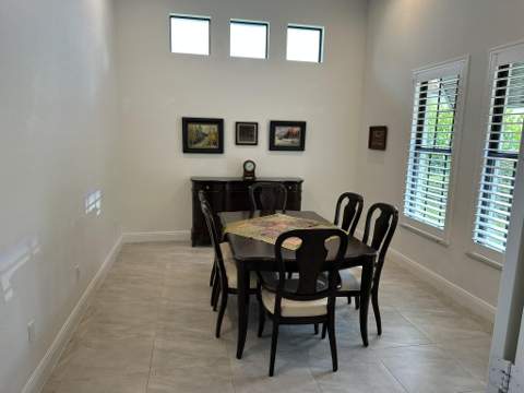 8540 W Parkland Bay Trail, Parkland FL - photo 12 of 50