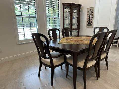 8540 W Parkland Bay Trail, Parkland FL - photo 13 of 50