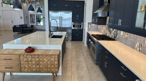 8540 W Parkland Bay Trail, Parkland FL - photo 15 of 50