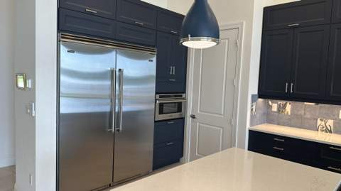 8540 W Parkland Bay Trail, Parkland FL - photo 17 of 50