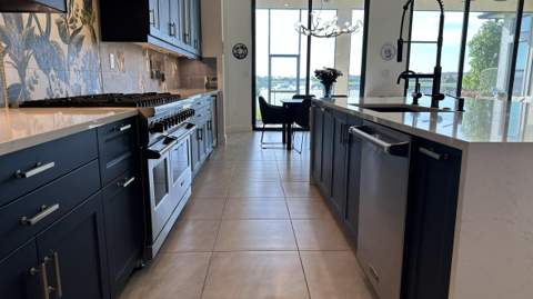 8540 W Parkland Bay Trail, Parkland FL - photo 18 of 50