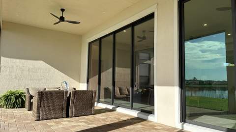 8540 W Parkland Bay Trail, Parkland FL - photo 21 of 50