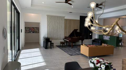 8540 W Parkland Bay Trail, Parkland FL - photo 22 of 50