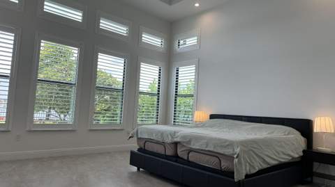 8540 W Parkland Bay Trail, Parkland FL - photo 23 of 50