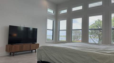 8540 W Parkland Bay Trail, Parkland FL - photo 24 of 50