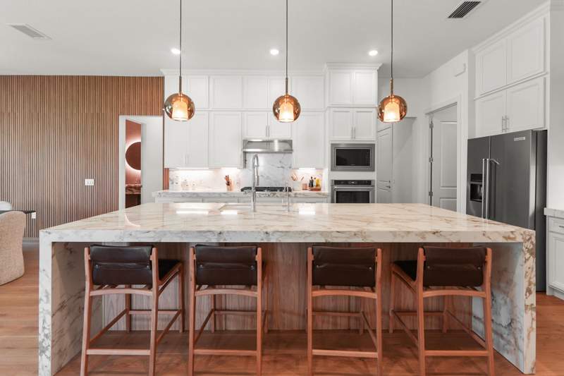 4 bedroom Single Family Residence at 10795 Stellar Circle, Avondale at Avenir, Palm Beach Gardens — photo 2