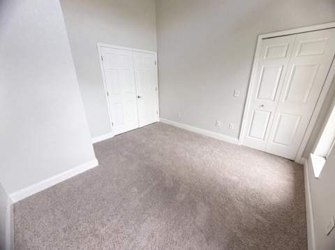 711 SE Celtic Avenue, Port St. Lucie FL - photo 15 of 27