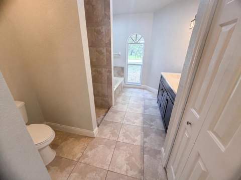 711 SE Celtic Avenue, Port St. Lucie FL - photo 19 of 27