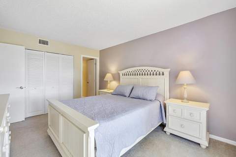 5530 NW 44th Street #216c, Lauderhill FL - photo 14 of 31