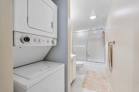 5530 NW 44th Street #216c, Lauderhill FL - photo 15 of 31