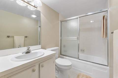 5530 NW 44th Street #216c, Lauderhill FL - photo 16 of 31