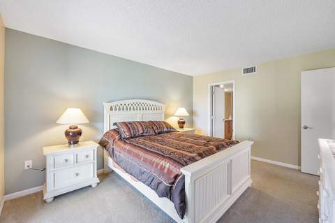 5530 NW 44th Street #216c, Lauderhill FL - photo 19 of 31