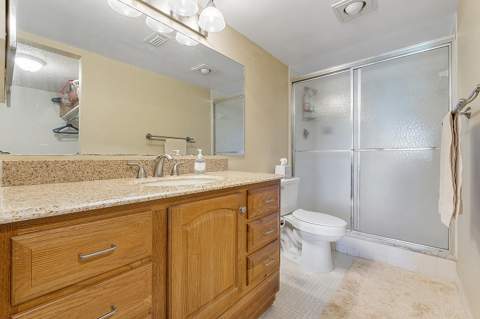 5530 NW 44th Street #216c, Lauderhill FL - photo 20 of 31